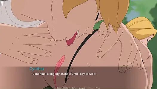 Büyük memeli ve götlü ateşli orta yaşlı seksi kadını siktim - zenzoneplayz