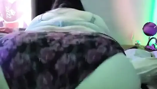 Hadi bu götü sallayalım