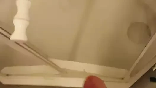 Volle Ladung ins nix