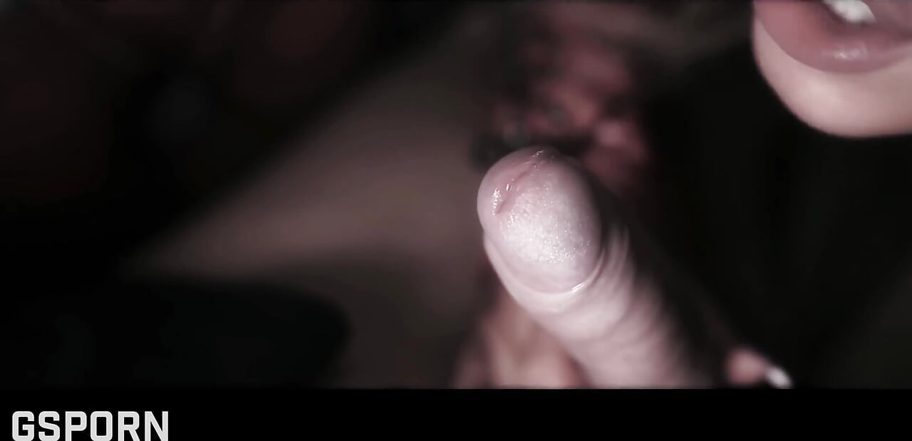 Full Movie of Romantic Sex Fucking Sensual Beautiful Pornstars