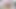 गर्भवती क्रिस्टीन #03 mypreggo.com . से