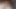 PURGATORYX A Lady's Touch Vol 1 Part 2 with Sky & Kristina