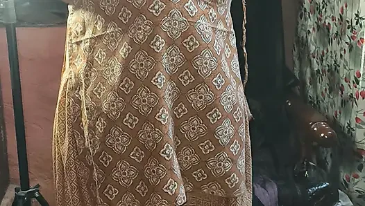 Video xxx gadis India ibu rumah tangga