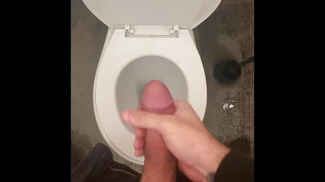 Cum compilation