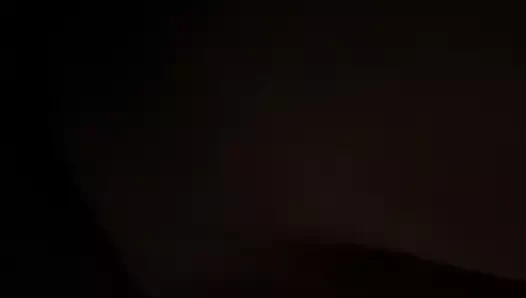 anal