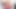 Big-titted 59-year-old Lana Lee shows you what you want to