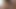 Lass uns Hintern-Quest 3 machen