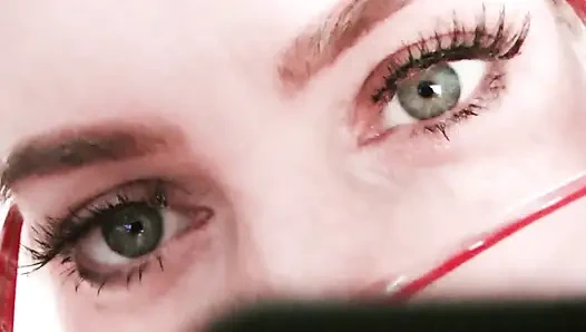 Анти депрессивные препараты в нейлоне