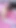 Captivating moment from "Pervy in pink. English MILF Lisa Essex enjoying big anal dildos"