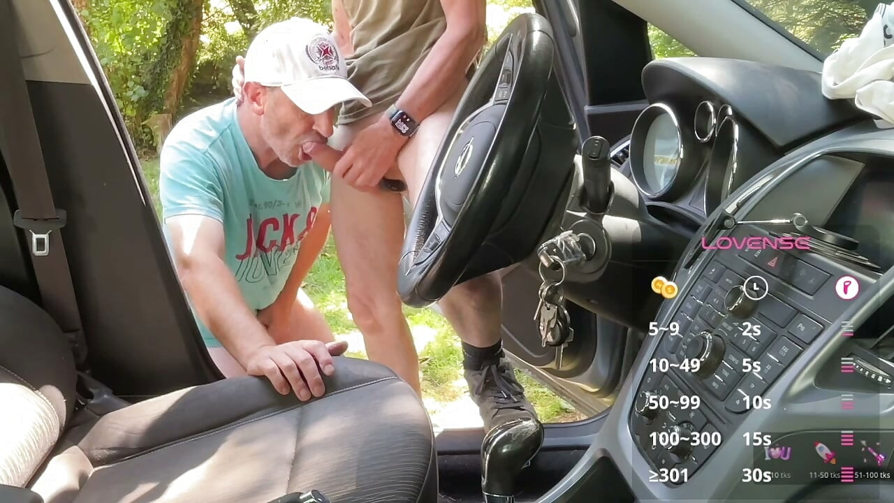 Susret koji je teško zaboraviti