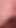 Sarışın orta yaşlı seksi kadın en genç büyük zenci yarağını alıyor