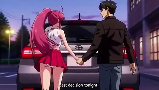 Yabancı güzel genç kıza tek gecelik ilişki sunuyor