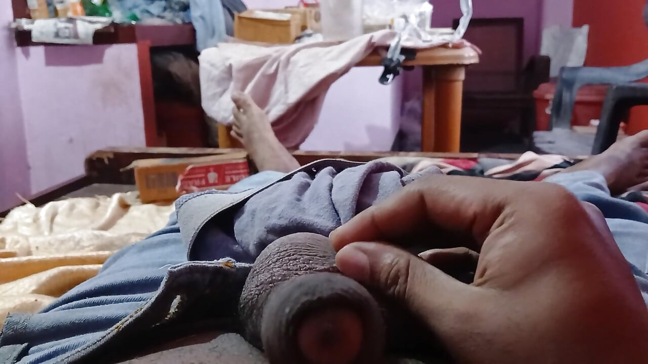 teen ass teen en ass Big Daddy dick amateur masturbation hand job Big Daddy dick amateur masturbation hand jo