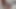 ホットワイフがBBCからアナル中出しを受ける