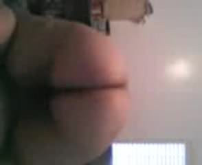 Big Ass Twerking