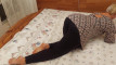 Pregled videozapisa