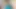 Prostate Pleasure. an Amazing Prostate Massage Session with Lots of Dry Orgasm and a Crazy Super Orgasm at the End