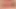 Amelie is a FUCKING Tease