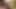 Yağlanmış ateşli ırklararası orta yaşlı seksi kadın bakış açısı fışkırtıyor