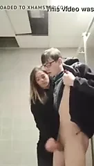 How to relax quickly the small dick of your boyfriend