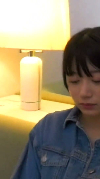 Part 1: Stunning College Girl Kitao Kakarin (20) Stunning College Girl Allowed Only by Face (20) Slanderous Producer Sex Woman [-Pflating → Confirmed to Become a Sex Friend] | Clip 1