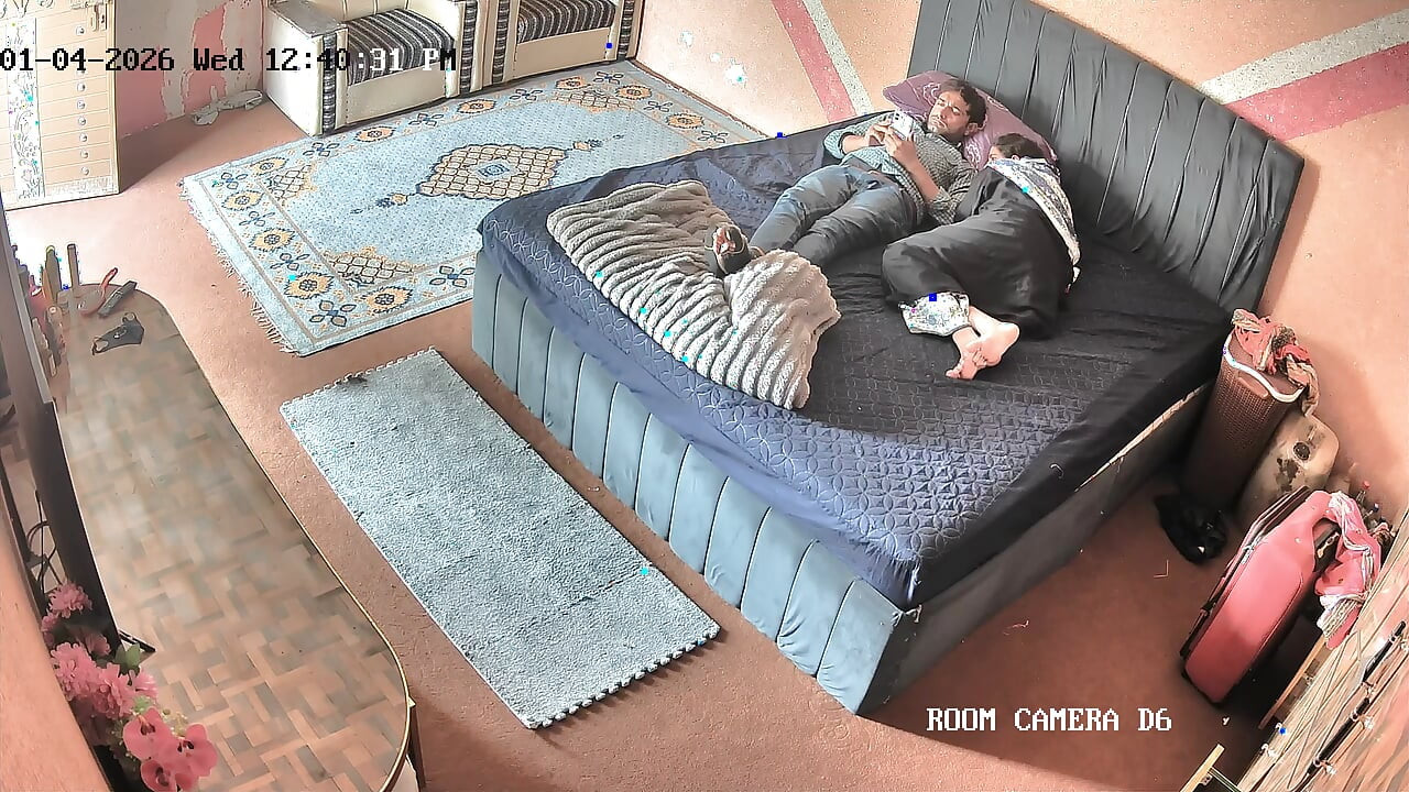 My real private to unprivat luxury Pakistani wife fucking with his husband