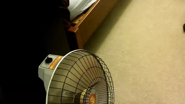 Taylor roadhead & fuck in my room 8