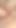 Stunning moment from "Ex-girlfriend's tight pussy"