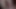 アクション。