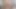 Olgun nina hartley asla sıkı bir horoz sıkılmaz
