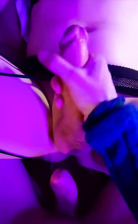 과거의 폭발