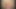 Düzgün vücutlu güney milf zoey andrews sikikleri 2 Çıtçıt