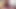POV: Die Schwester meiner Frau hat ein kleines Geheimnis herausgefunden