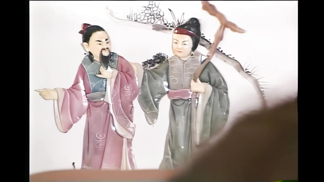 गधे में सख्त