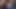 Radroachhd Intense Sex Hot Tasty Whores Swallowing Semen Intense Pleasure Hard Sex Hot Ass Fucked Buttocks Thirsty for