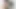 I fuck my wife's twin thinking she was my wife - porn in Spanish