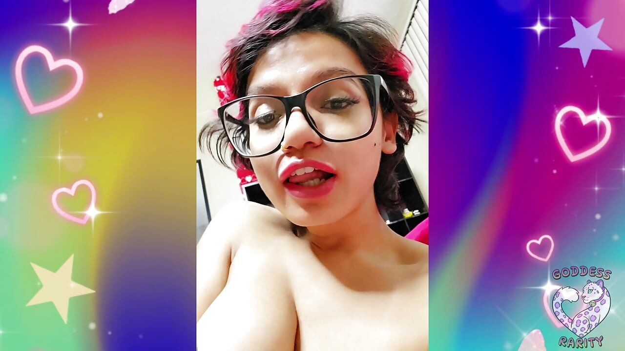 Deusa Deusa- compilação curta, vermelha e perfurada!