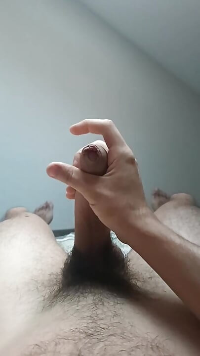 Morning rutin to start the day off right