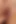 Kıllı amcık dildo sikişiyor ve parmaklıyor