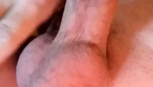 Sert içinde külot teaser