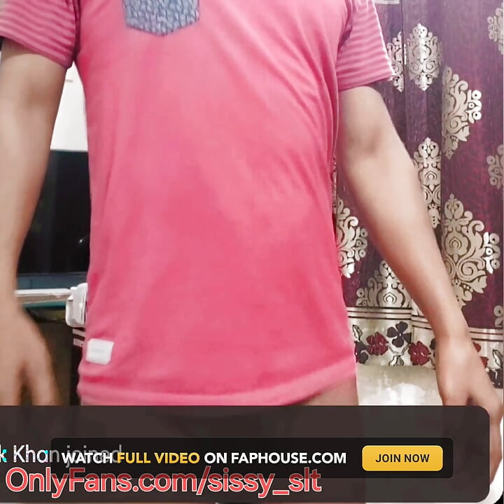 vebkem par chhota land sisu vyayaam
