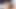 小柄な18歳ラティーナレズビアンが義理のジューシーな膣の味を望む