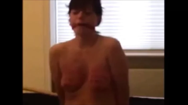 Slave 9