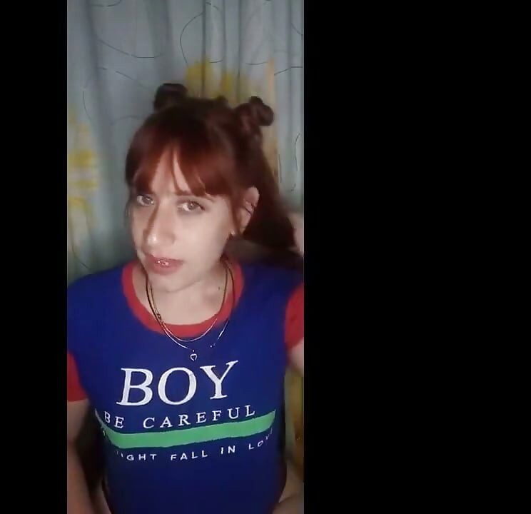 像德国精神一样闻