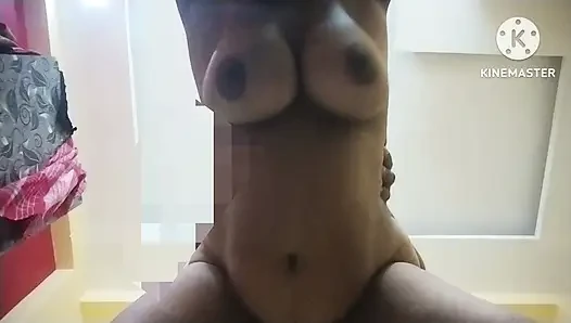 indian local