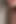 Fast Boner and Fucking a Fleshlight