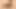 Ladysilva naked on the beach full of