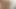 I can't believe I fucked my husband's friend in the shower while he was away