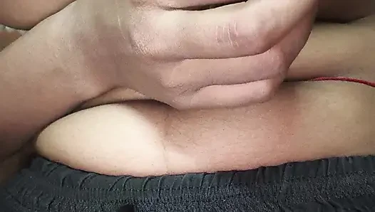 Sexy Video