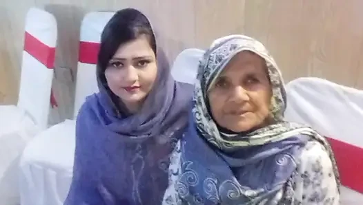 Fun for birthday party excuses indian sex